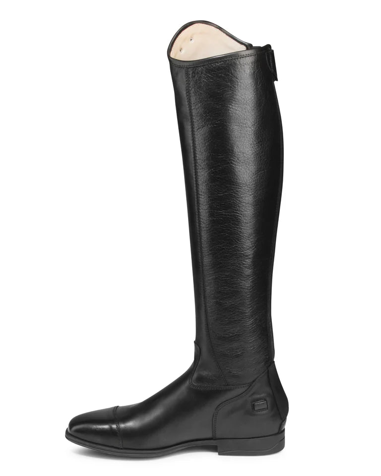 Parlanti Aspen Pro Dress Boot