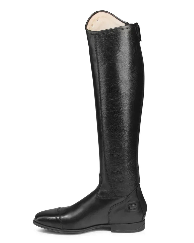 Parlanti Aspen Pro Dress Boot