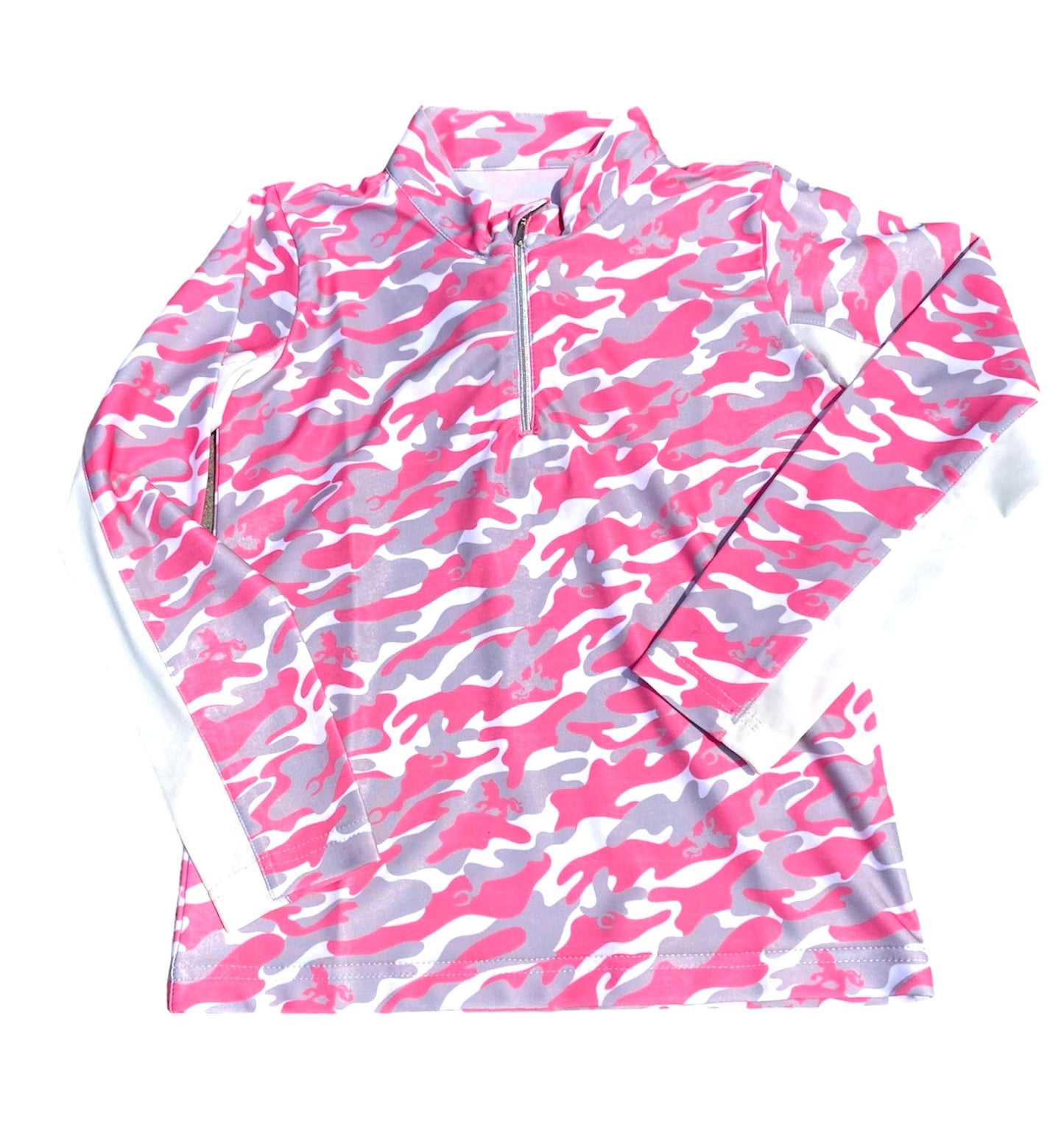 Sun Shirt Long Sleeve Ocala, Sweet treats, Camo