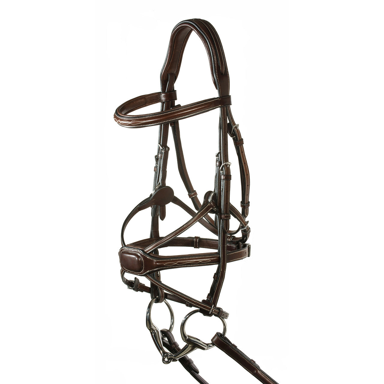 Nunn Finer Arianna Bridle