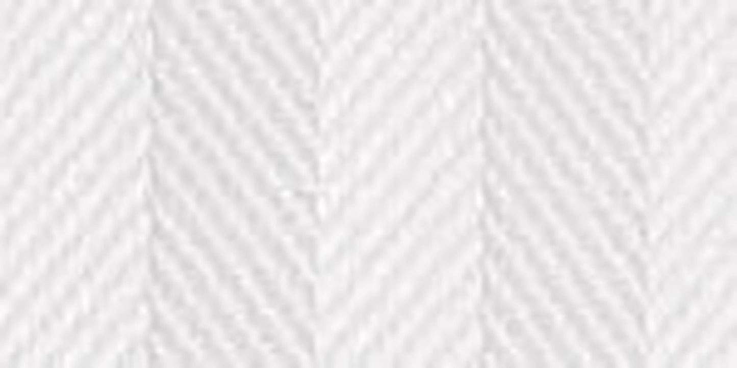 Broadcloth Stock Tie