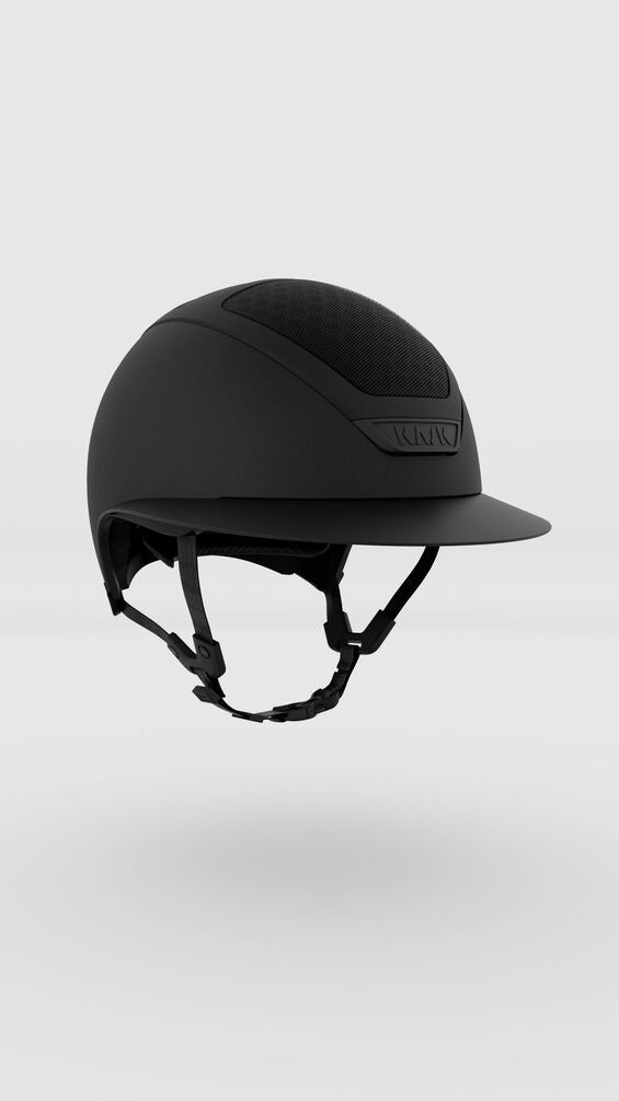KASK Star Lady Hunter