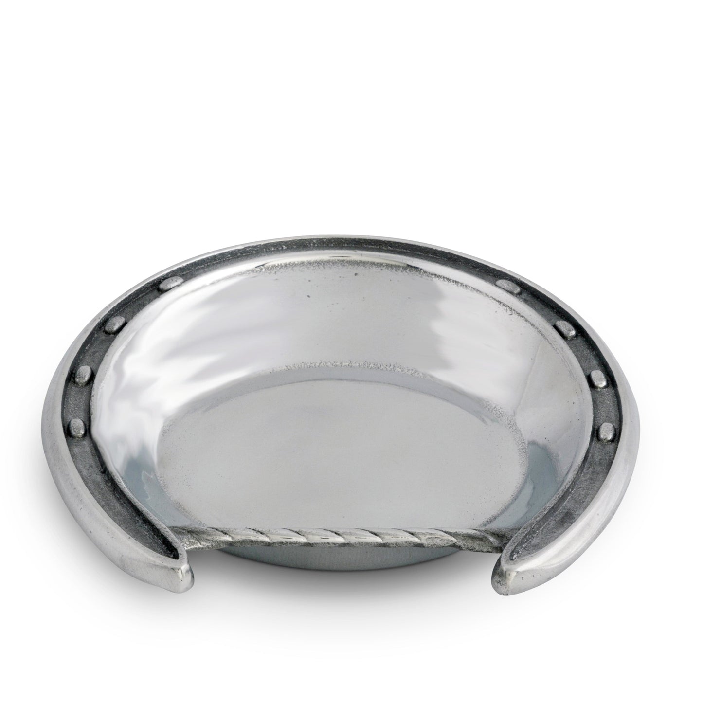 Horseshoe Bowl