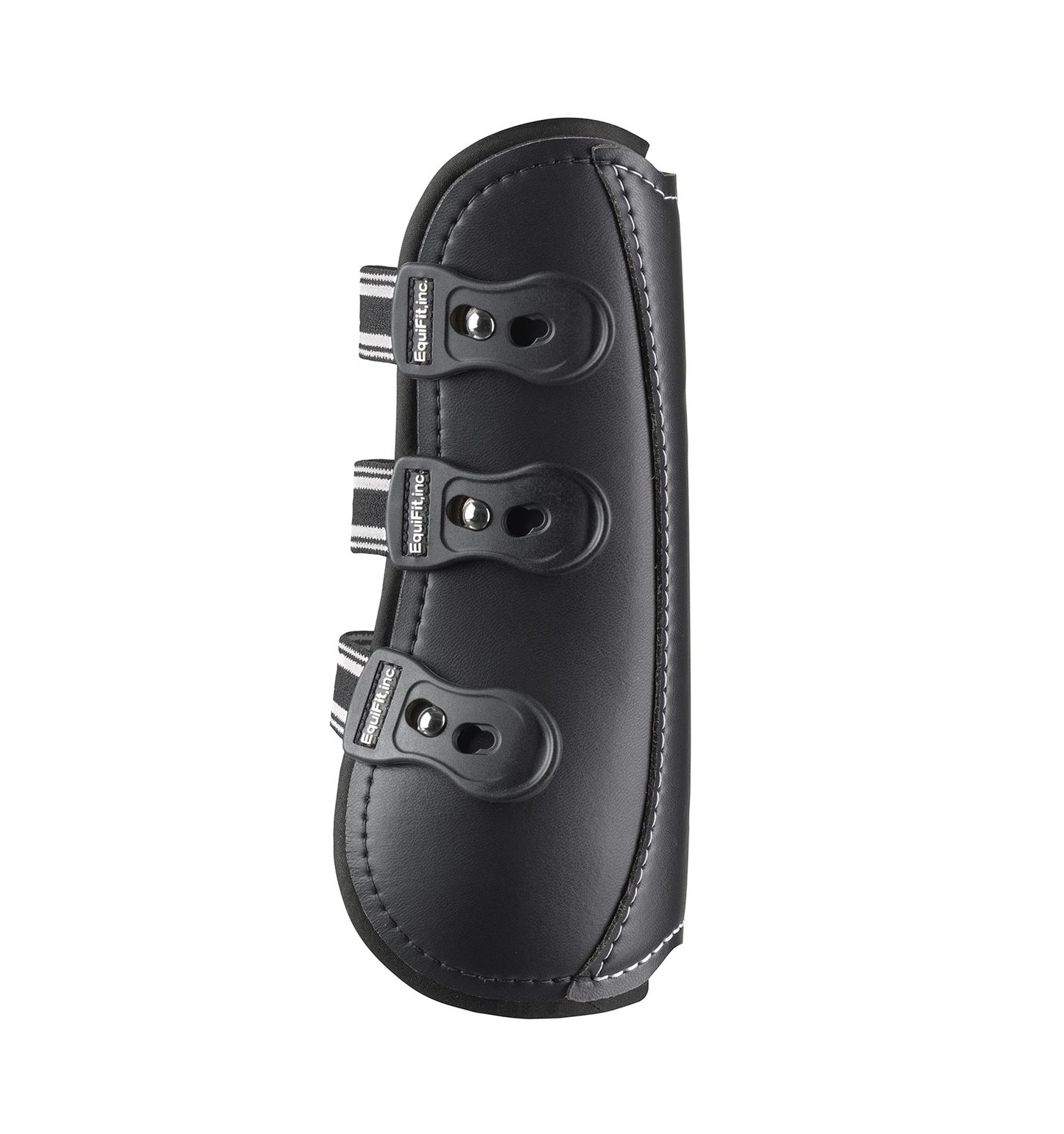 Equifit Front Boot EXP3