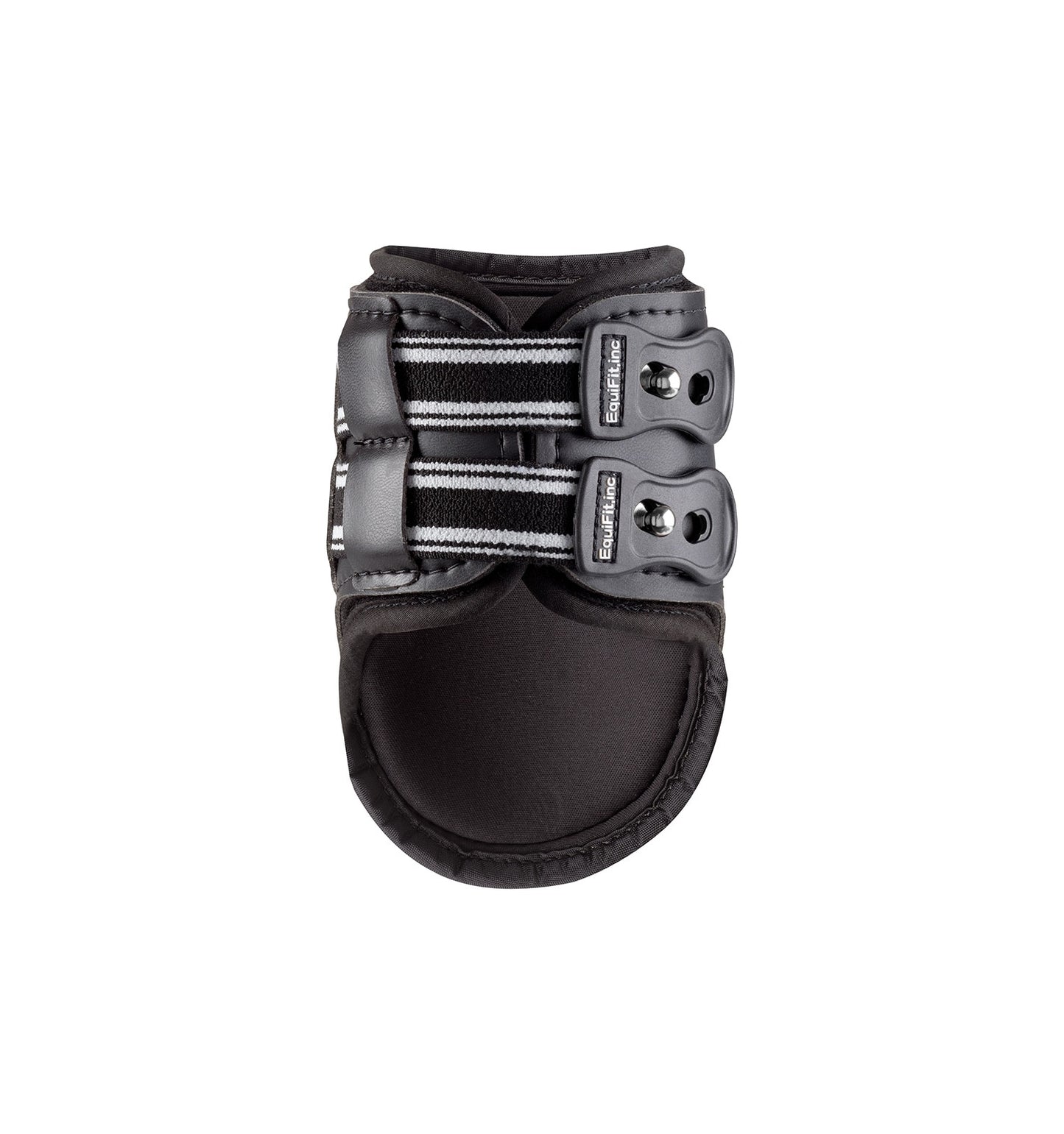 Equifit Hind Boot EXP3