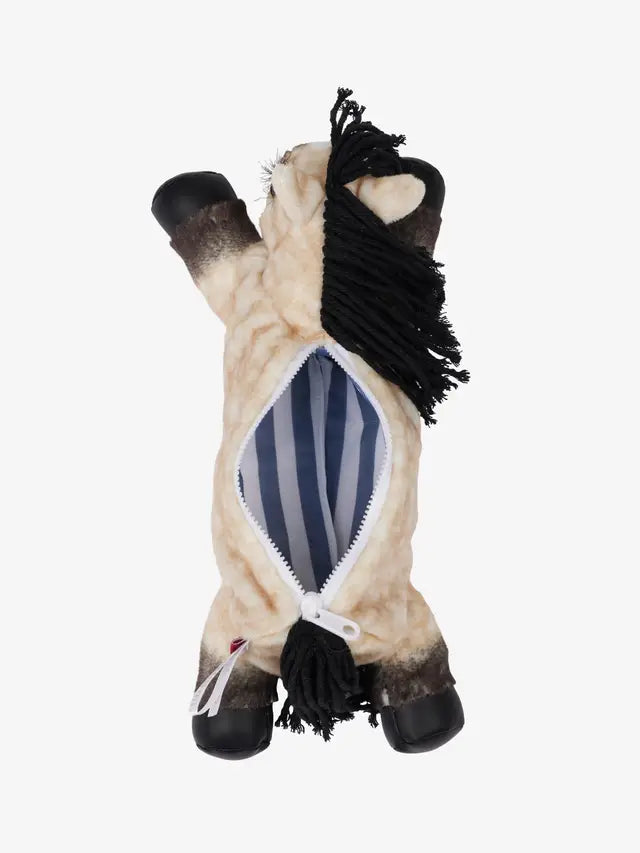 LeMieux Pony Pencil Case Dream