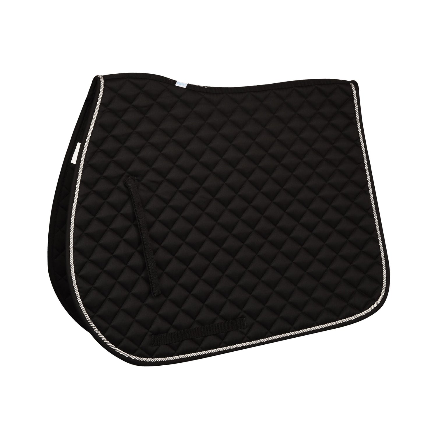 Horse & Pony Saddle Pads