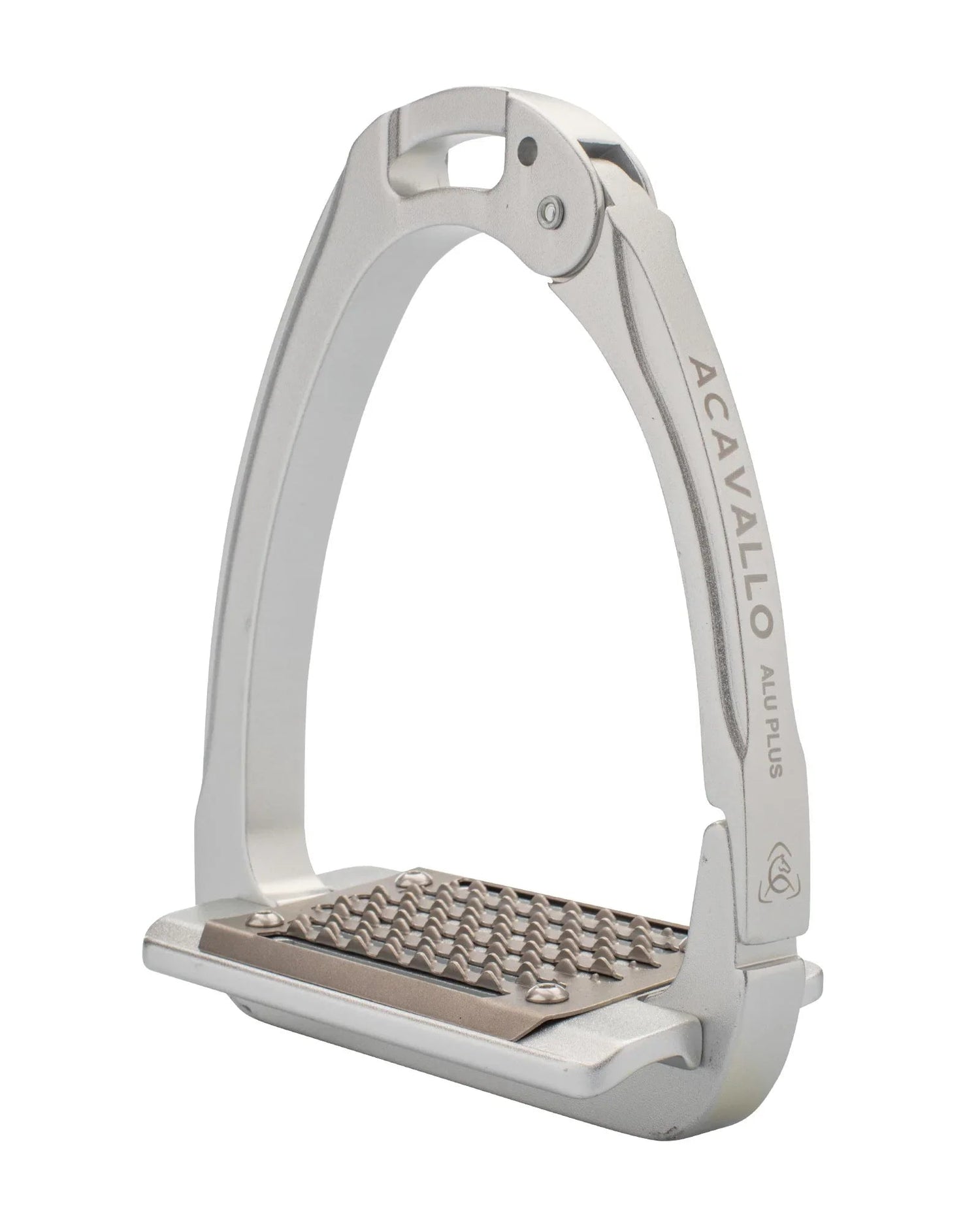 Safety Stirrups