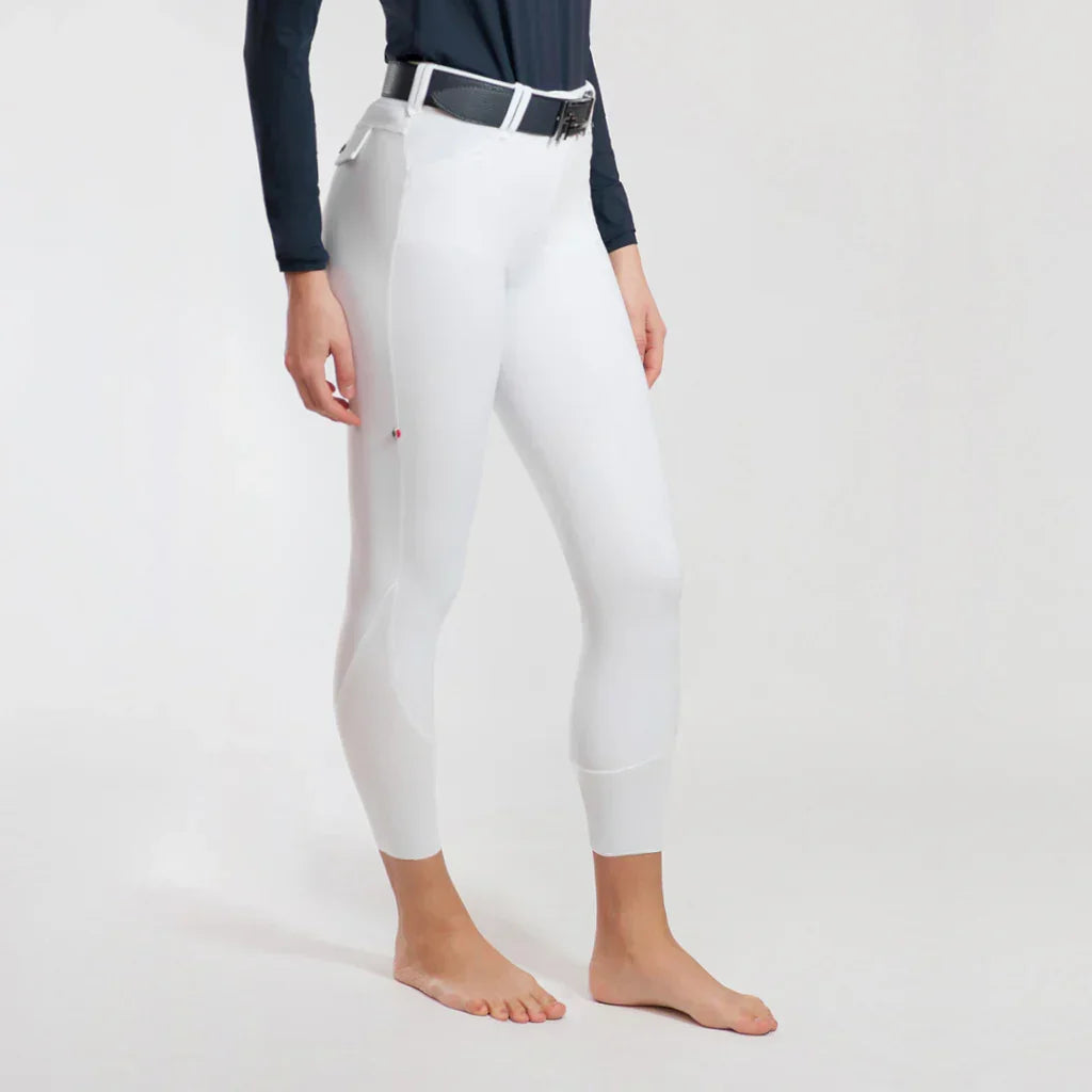 Women's Breeches