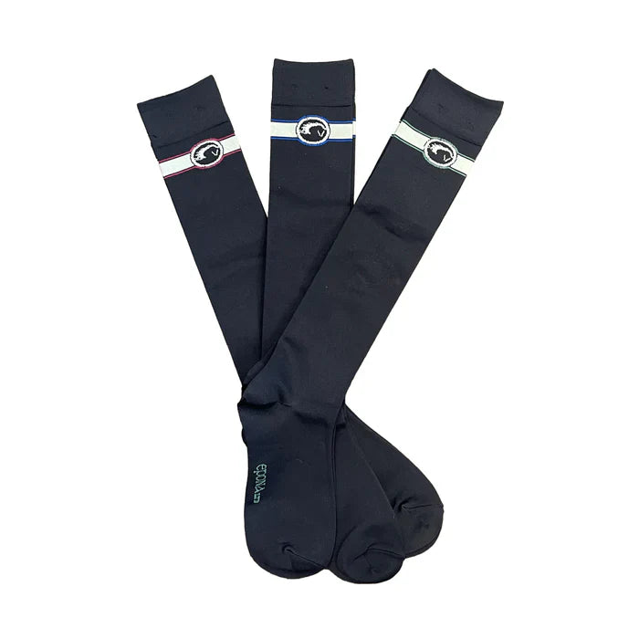 Riding Socks
