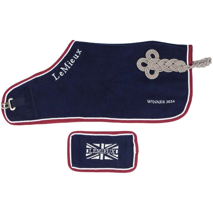 LeMieux Toy Accessories
