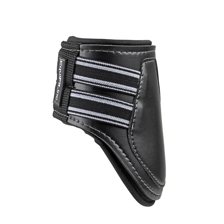 Equifit Hind Boot EXP3