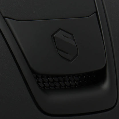 Samshield 2.0 Miss Shield Dark Line