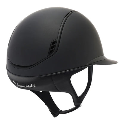Samshield 2.0 Miss Shield Dark Line