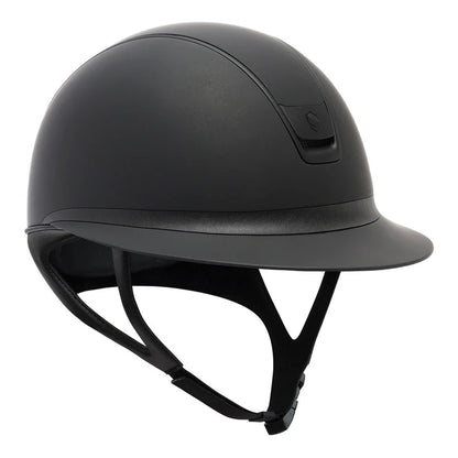Samshield 2.0 Miss Shield Dark Line