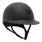 Samshield 2.0 Miss Shield Dark Line