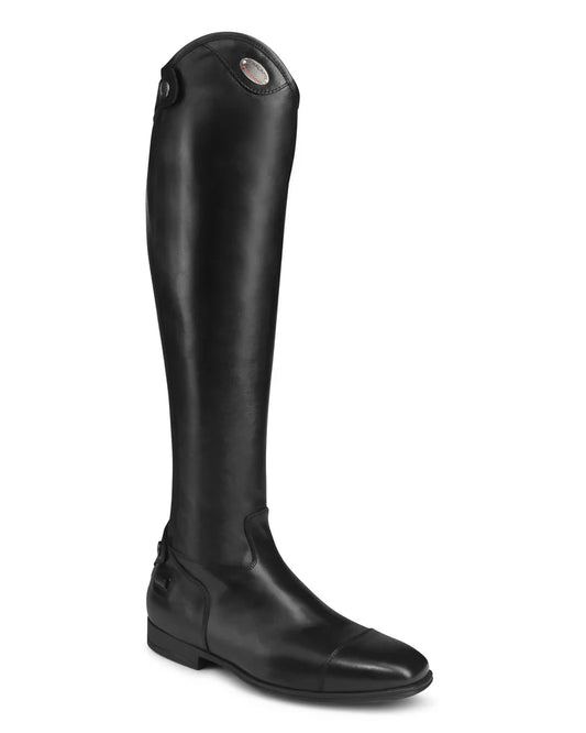 Parlanti Aspen Pro Dress Boot