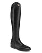 Parlanti Aspen Pro Dress Boot