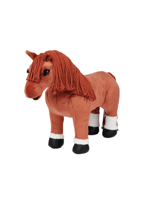 LeMieux Toy Pony Thomas