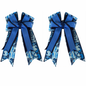 Show Bows Assorted