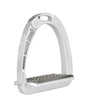 Safety Stirrup -Kids - Acavallo Aluplus 2.0 - USEF Compliant
