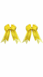 Show Bows Assorted