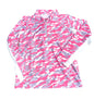 Sun Shirt Long Sleeve Ocala, Sweet treats, Camo