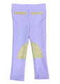 Baby Breeches