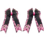 Show Bows Assorted