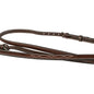 Horse Martingale Nunn Finer Square Raised Standing