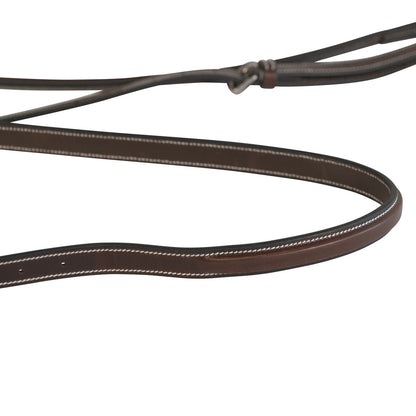 Horse Martingale Nunn Finer Square Raised Standing