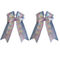 Show Bows Assorted