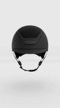 KASK Dogma Hunter