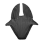 Sparkle Bonnet - Black