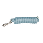 Color Collection by Ovation® Lead Line - Sea Grey