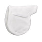 Double Fleece Hunter Saddle Pad