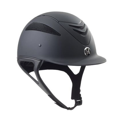 One K Defender Adult
