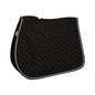 Coolmax Diamond All-Purpose Pad - Black/Silver