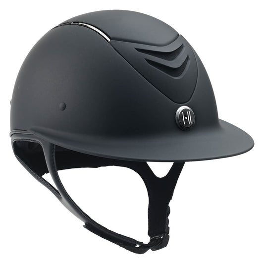 One K Defender Avance Wide Brim Adult