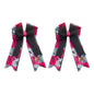 Show Bows Assorted