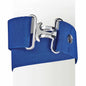 Women's Flex Stretch Surcingle Belt - Navy