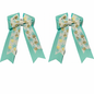 Show Bows Assorted