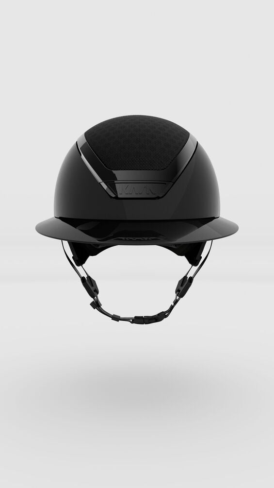 KASK Star Lady Pure Shine