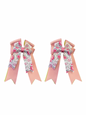Show Bows Assorted
