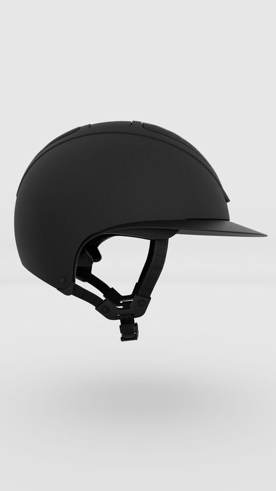 KASK Star Lady Hunter