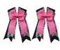 Show Bows Assorted