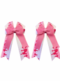 Show Bows Assorted