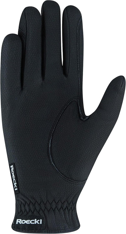 Roeckl Gloves