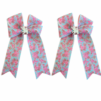 Show Bows Assorted