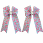 Show Bows Assorted